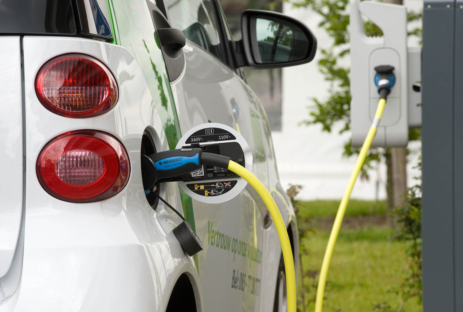 sustainability-electric-vehicule-7