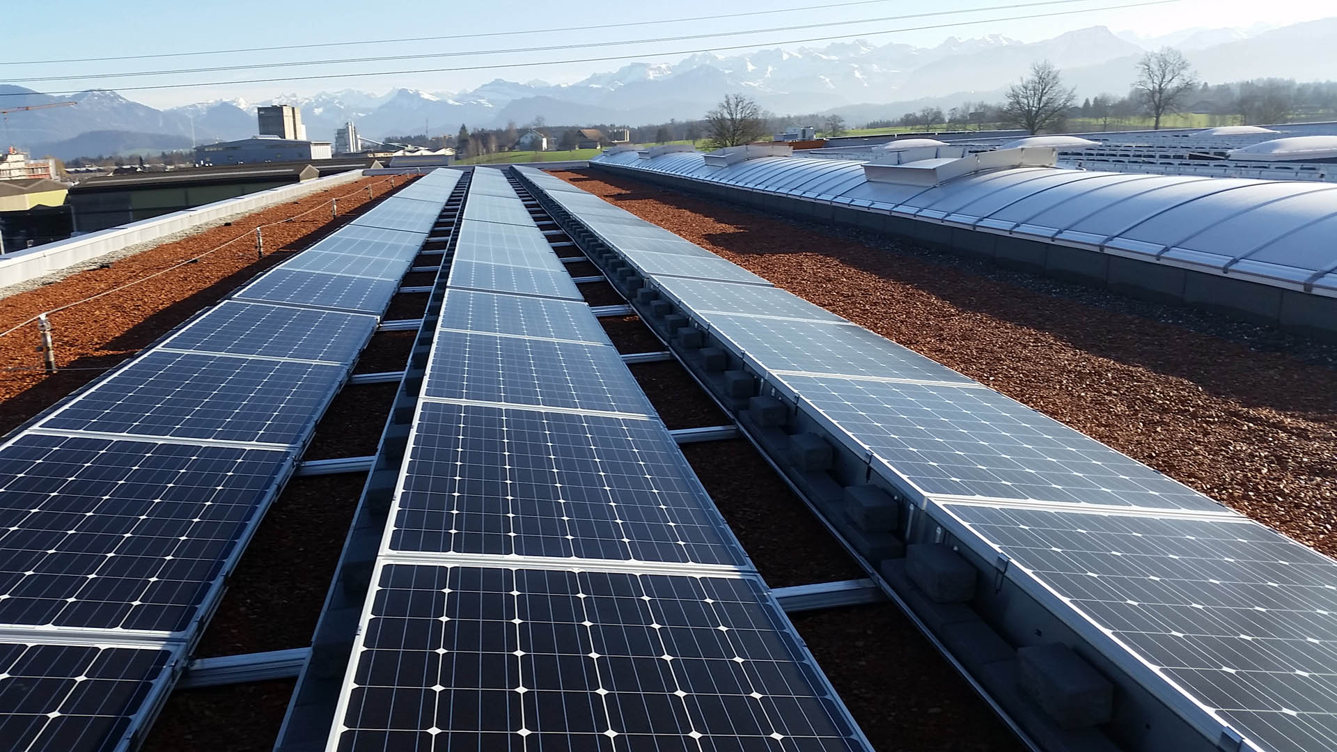 sustainability-solar-panel-4